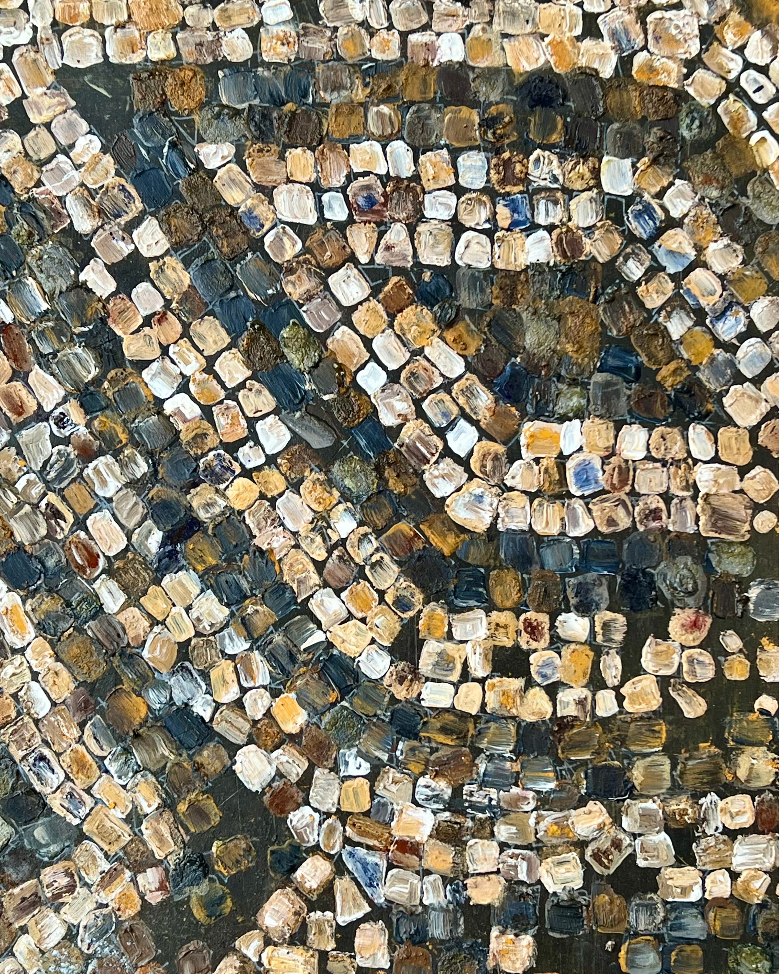 Mosaic III
