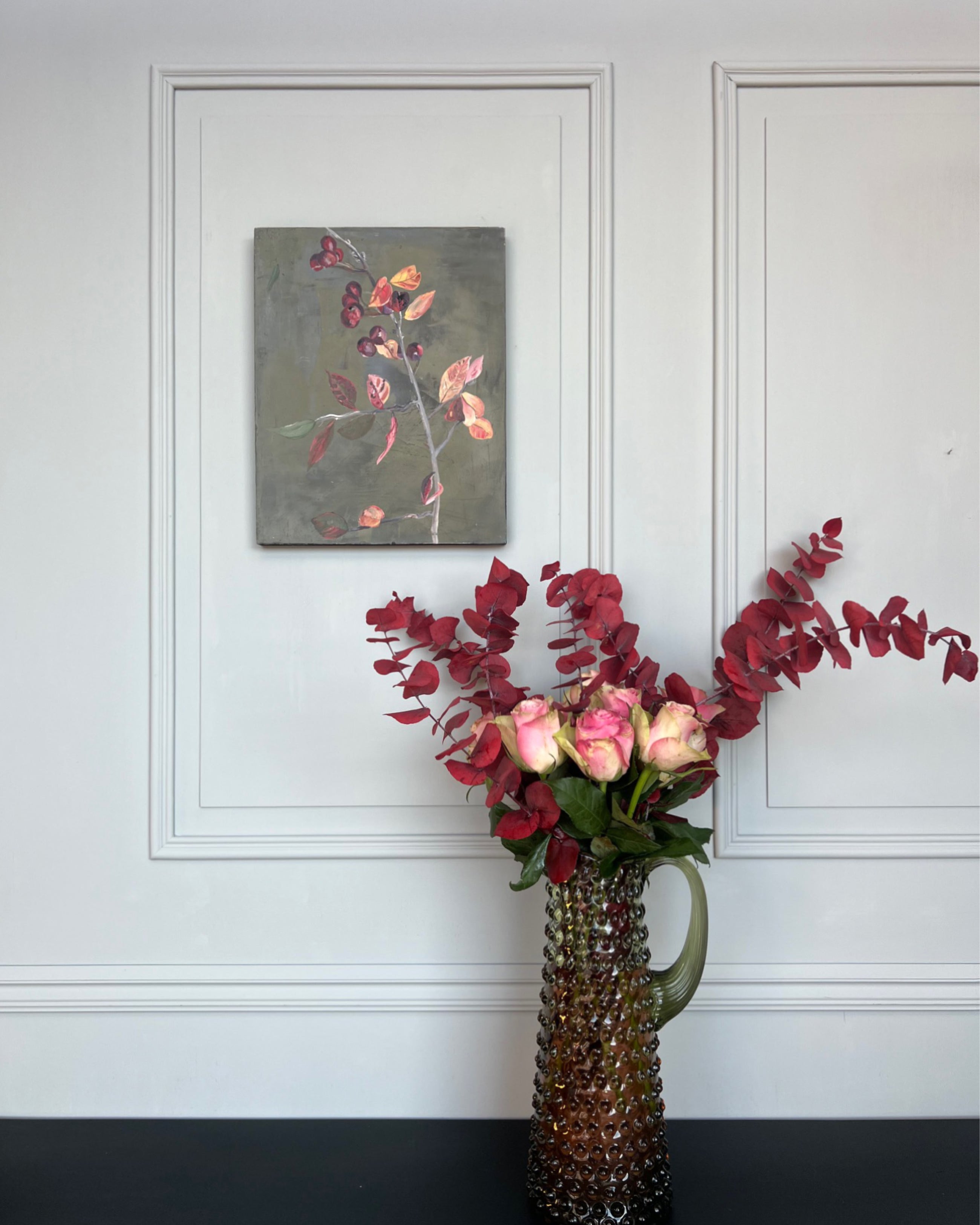 The collected - Little III