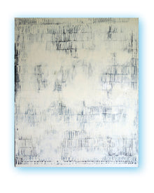 Pure Patina - Light I