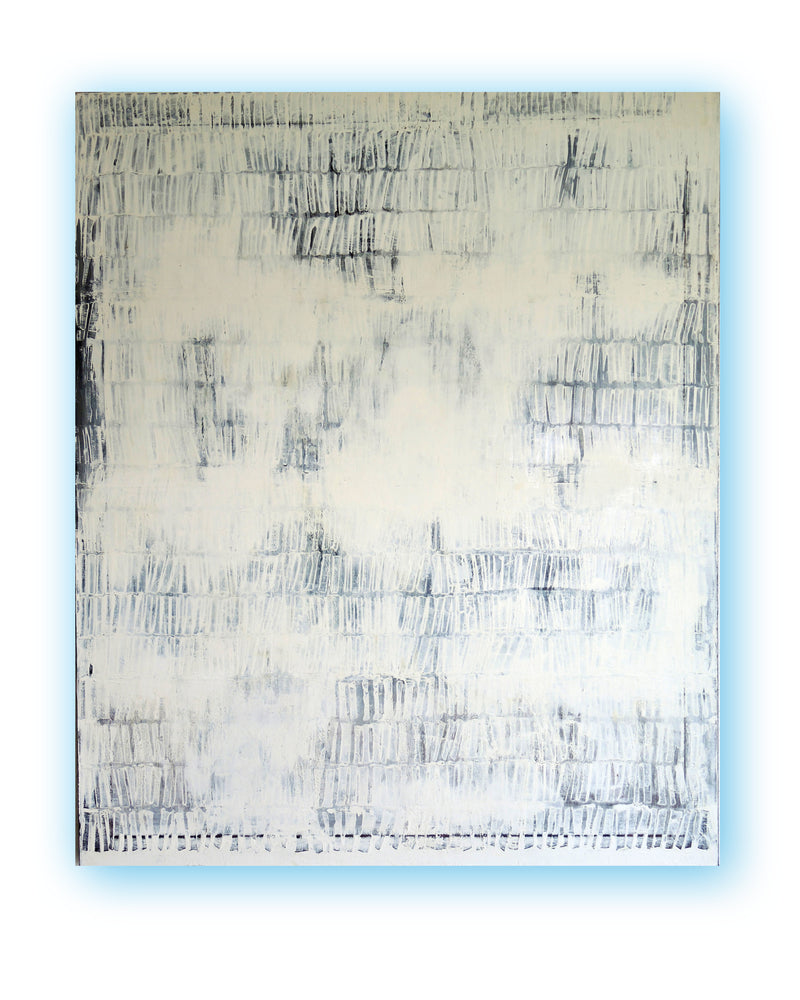 Pure Patina - Light I