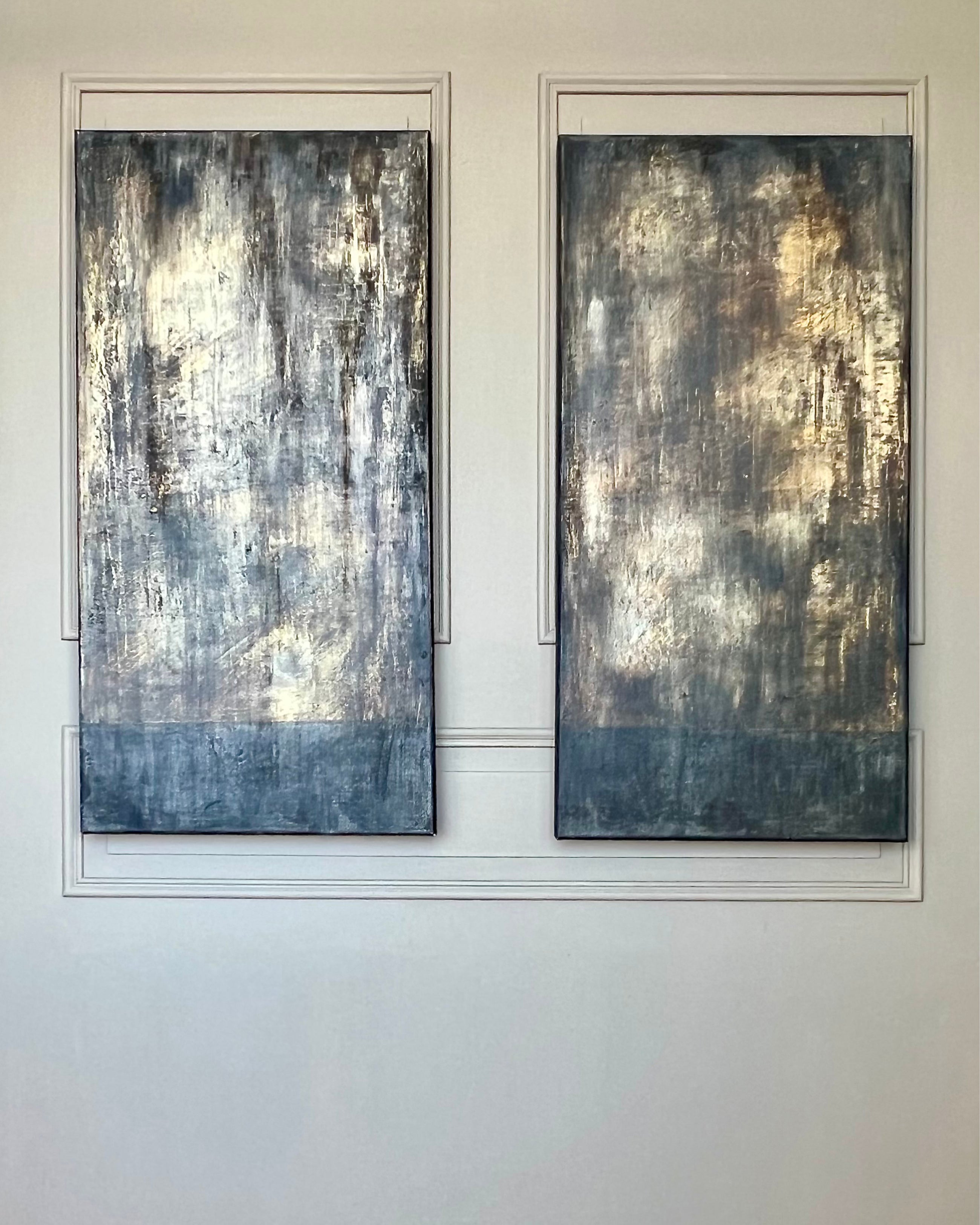 Pure Patina - Dark IV