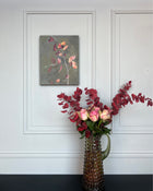 The collected - Little III